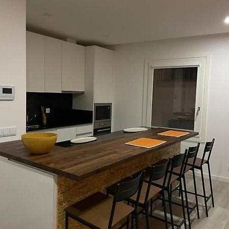 Apartament Ninho Citadino 2 Aveiro Zewnętrze zdjęcie