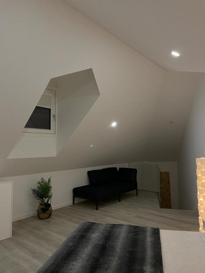 Apartament Ninho Citadino 2 Aveiro Zewnętrze zdjęcie