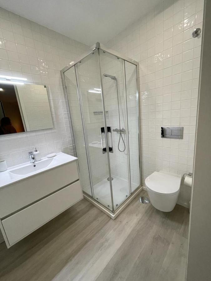 Apartament Ninho Citadino 2 Aveiro Zewnętrze zdjęcie